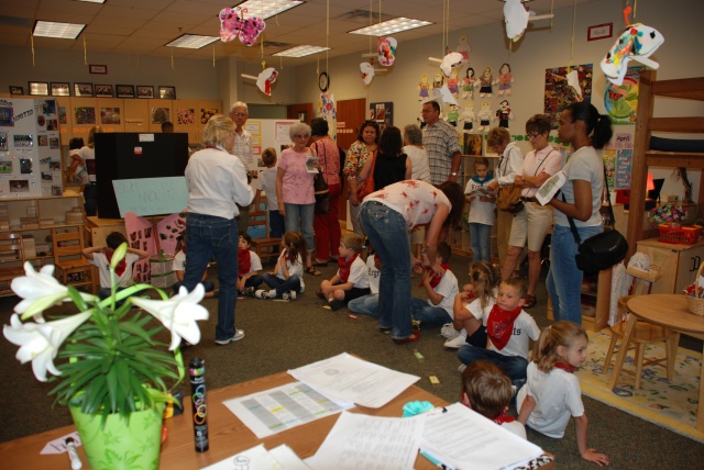 2011-04-21-Regents Grandparents Day-3.jpg